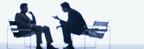 خدمات مشاوره مدیریت