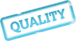 تعریف کیفیت